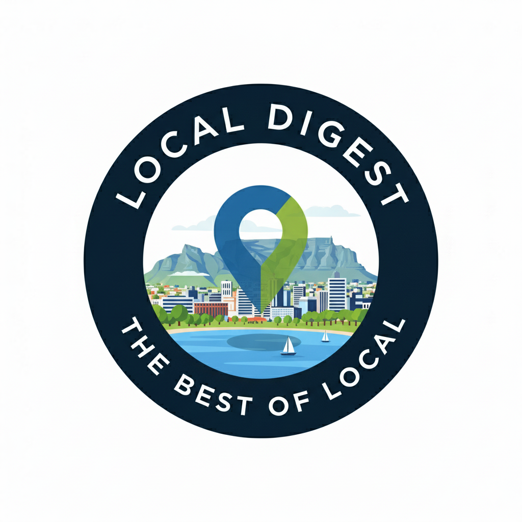 Local Digest